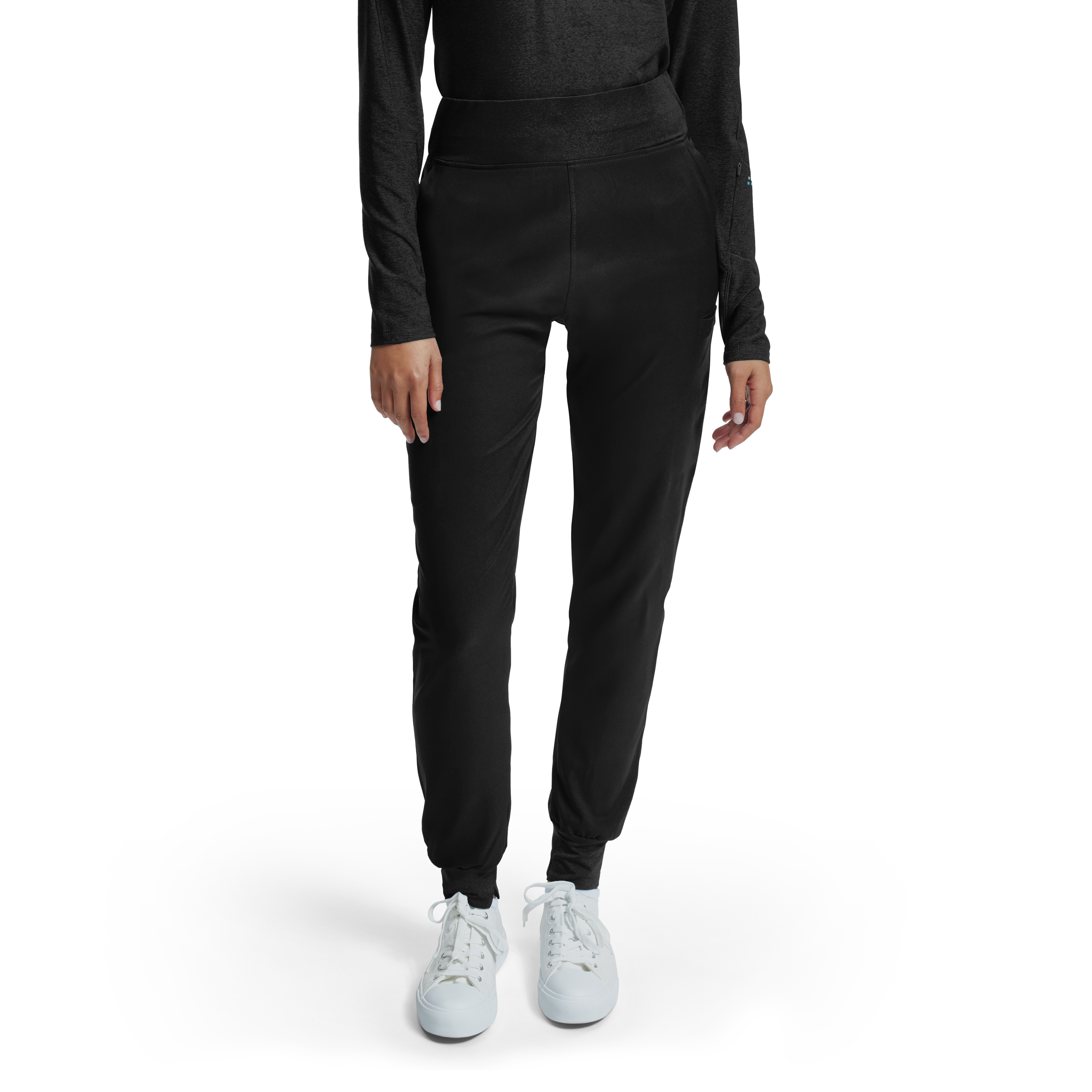 Костюм VIBE (WT119/WB420)